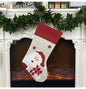 Christmas decoration pendant