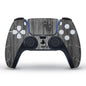 Ps5 Handle Waterproof And Scratch Resistant Protective Sticker